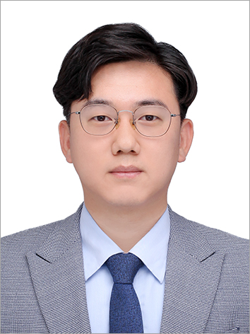 프로필사진