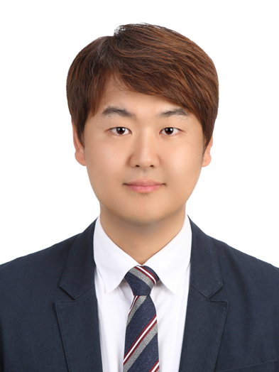 프로필사진