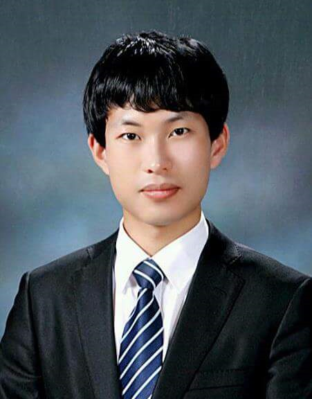 프로필사진