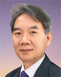 [기고] 바이오 데이터, 韓이 국제규범 만들어야