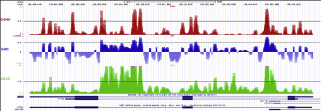 result image